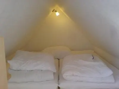 Apartment In