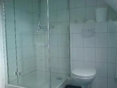 Apartment In Dassow